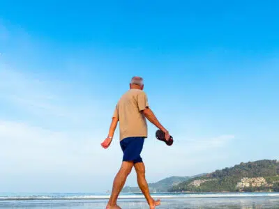 Quel cadeau faire pour un départ à la retraite ?