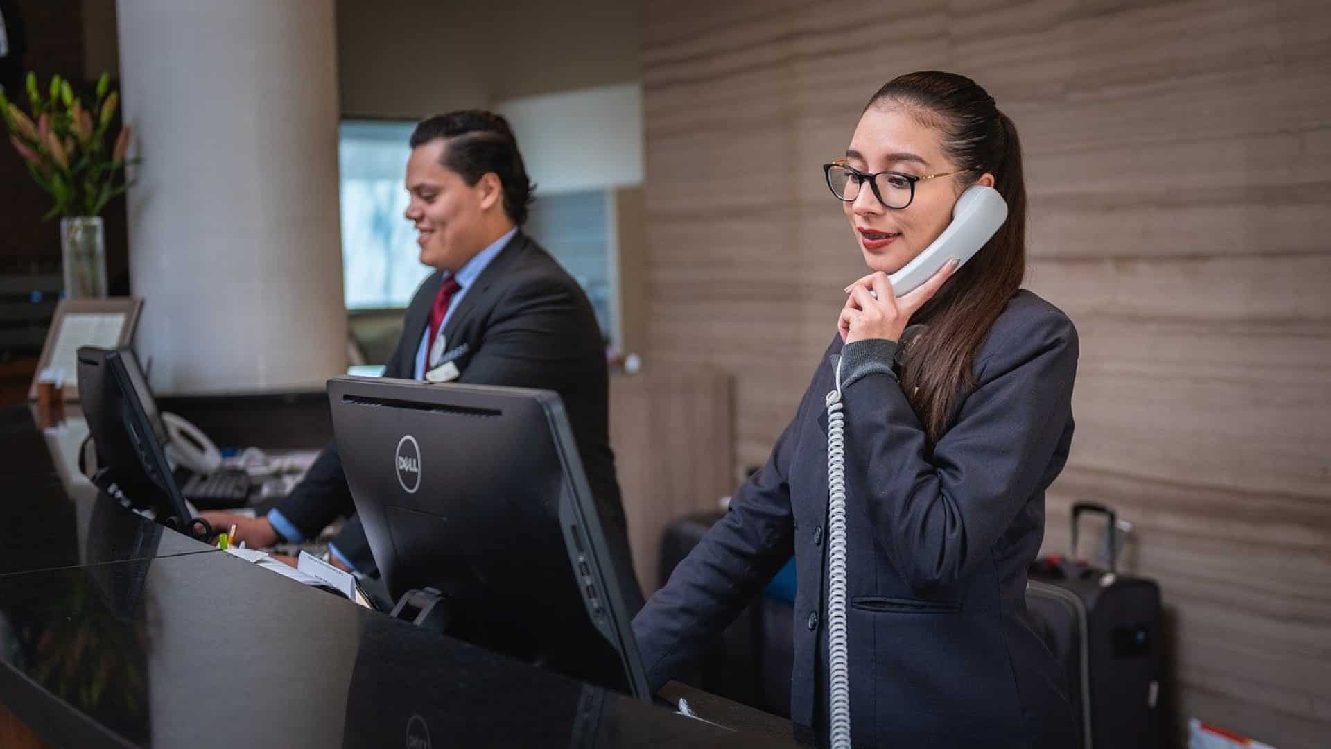 Quelle différence entre cotisations salariales et cotisation patronales ?