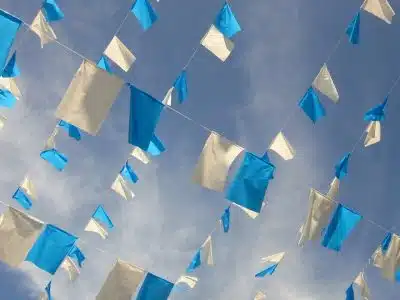 Quels objets publicitaires pour entreprises privilégier lors d'un événement ?