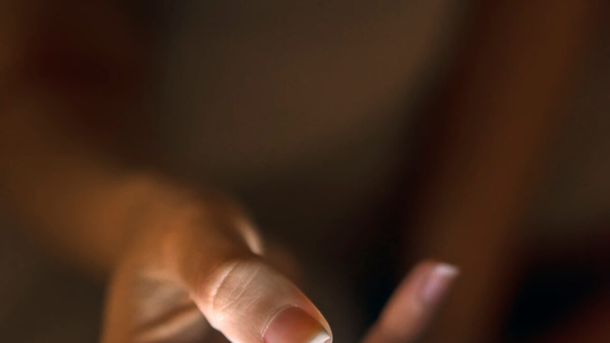 RCS vs SMS : les avantages d'une communication enrichie