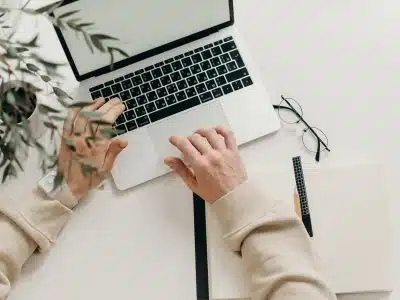 rendre votre offre d’emploi plus attractive
