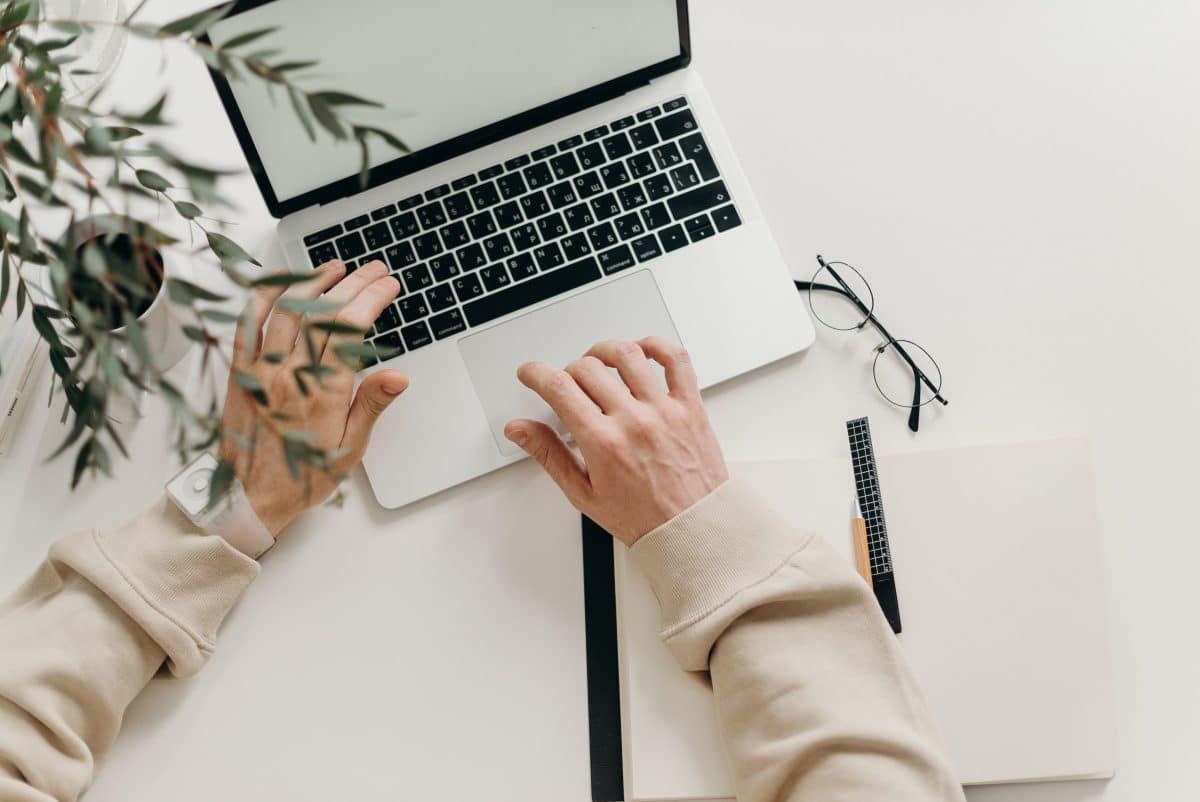 rendre votre offre d’emploi plus attractive