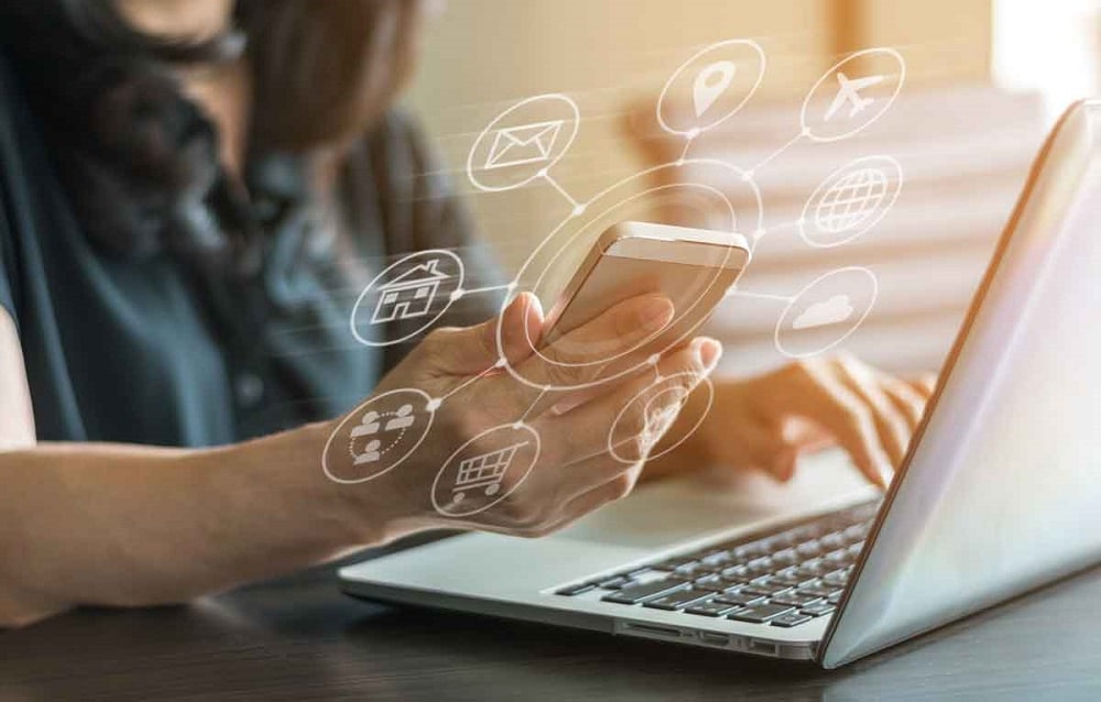 solutions face aux difficultés de la logistique omnicanale
