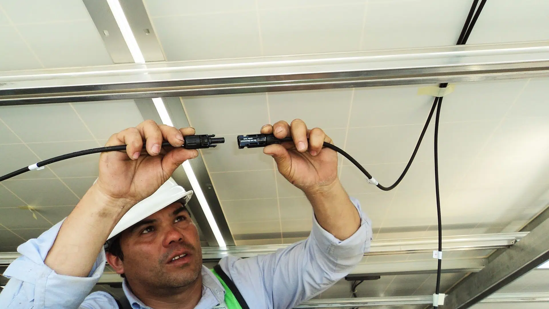Tout savoir sur les travaux de rénovation énergétique pour les entreprises