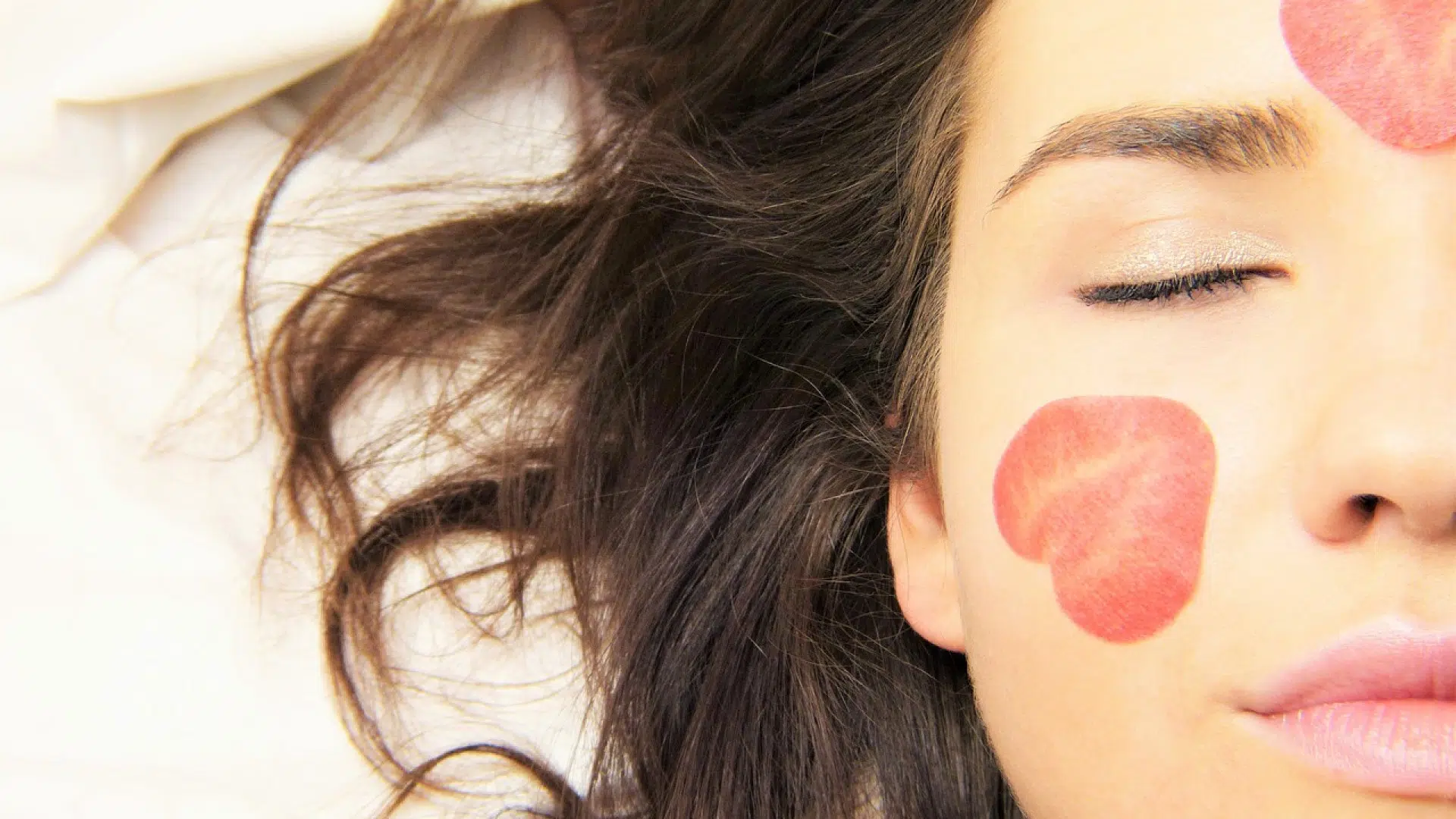 Une franchise dans la beauté, est-ce pertinent ?