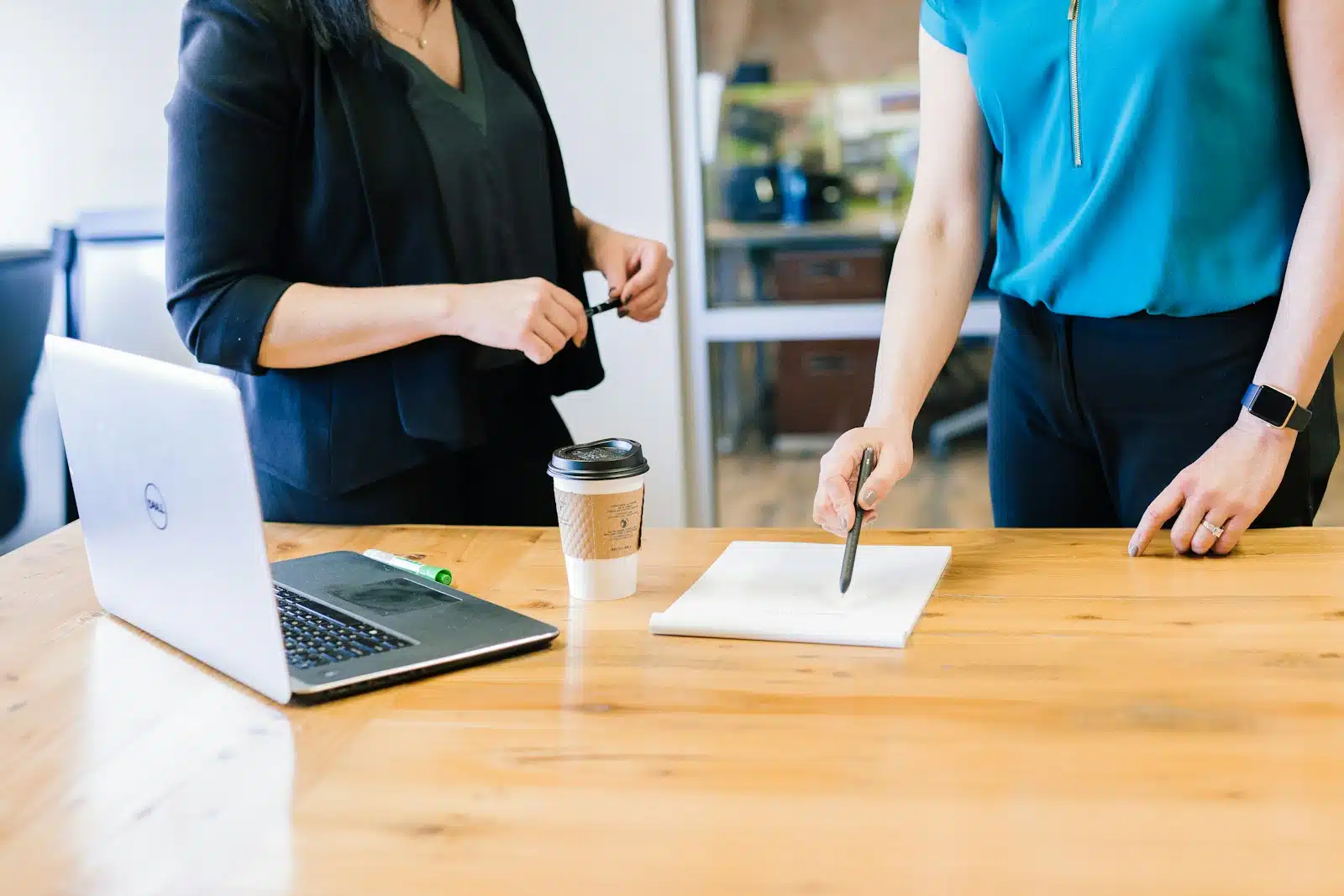 stage ou contrat d'apprentissage