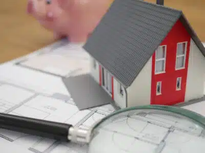 Veille immobilière : Soyez à jour et en avance sur vos concurrents !