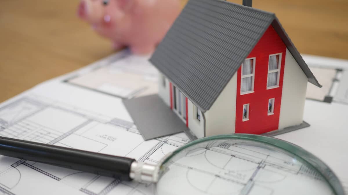 Veille immobilière : Soyez à jour et en avance sur vos concurrents !