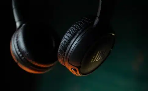 casque jbl