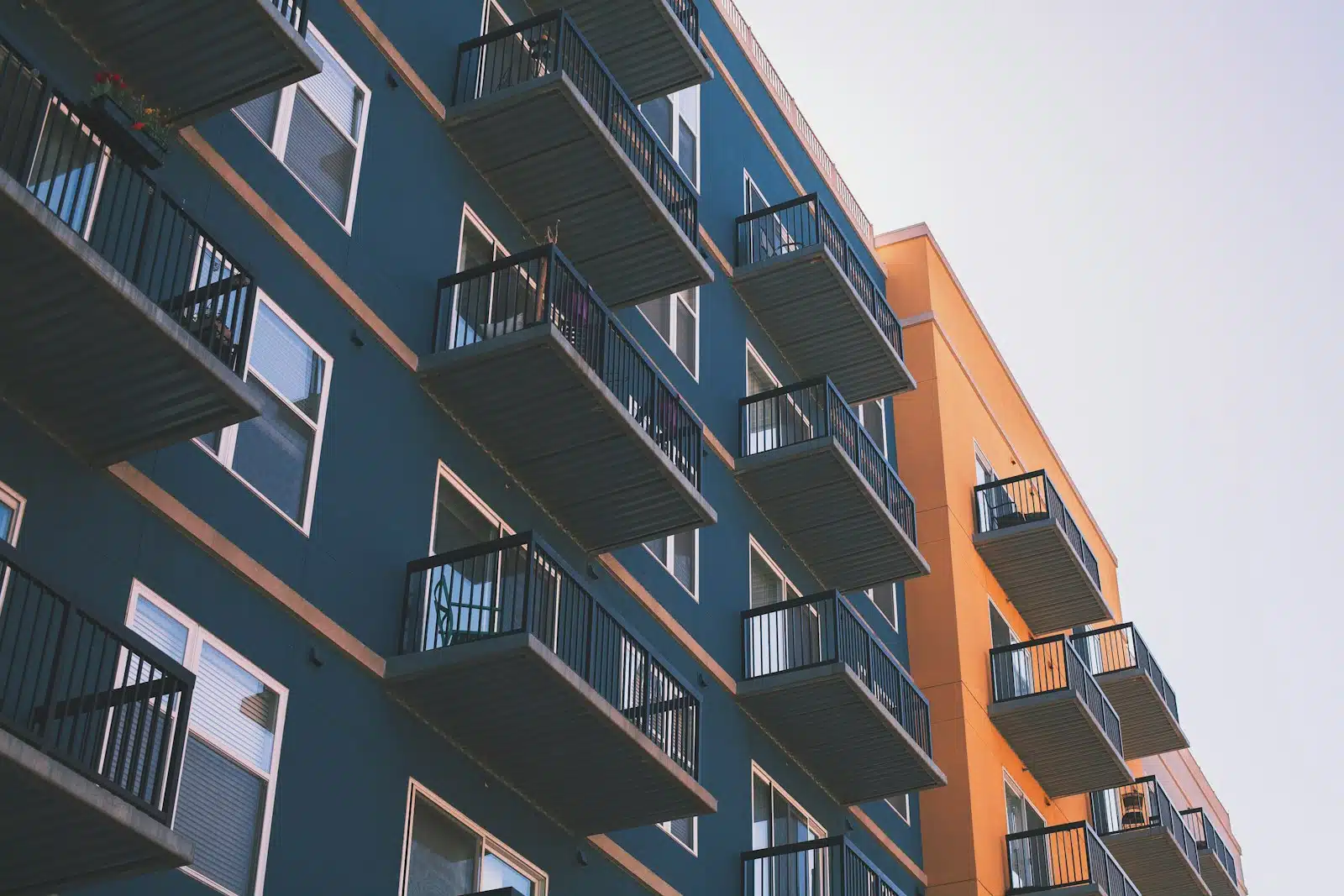 avantage en nature logement
